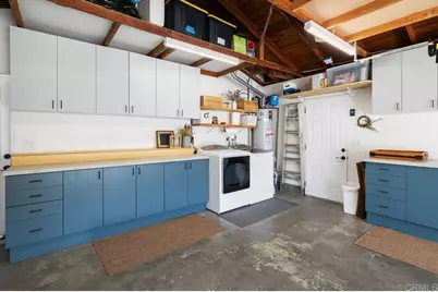 6849 Ballinger Avenue, San Diego, CA 92119 - Photo 33