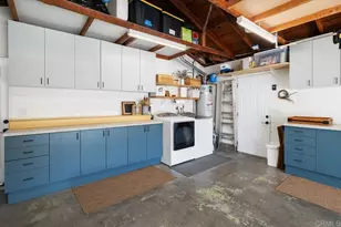 6849 Ballinger Ave, San Diego, CA 92119 - Photo 33