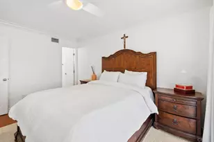 6849 Ballinger Ave, San Diego, CA 92119 - Photo 19