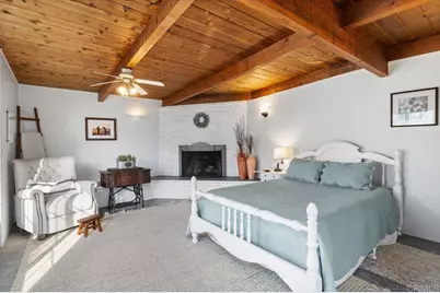 6849 Ballinger Avenue, San Diego, CA 92119 - Photo 25