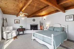 6849 Ballinger Ave, San Diego, CA 92119 - Photo 25