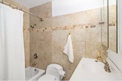 6849 Ballinger Avenue, San Diego, CA 92119 - Photo 23