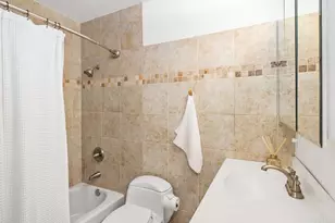 6849 Ballinger Ave, San Diego, CA 92119 - Photo 23