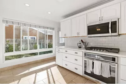 6849 Ballinger Avenue, San Diego, CA 92119 - Photo 7