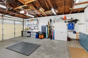 6849 Ballinger Ave, San Diego, CA 92119 - Photo 35