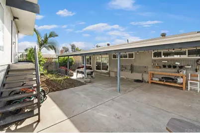 6849 Ballinger Avenue, San Diego, CA 92119 - Photo 39