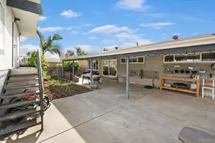 6849 Ballinger Ave, San Diego, CA 92119 - Photo 39