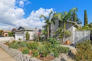 6849 Ballinger Ave, San Diego, CA 92119 - Photo 41