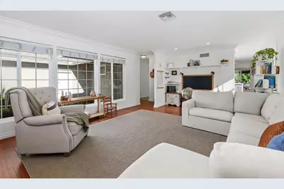 6849 Ballinger Avenue, San Diego, CA 92119 - Photo 3