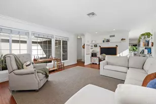 6849 Ballinger Ave, San Diego, CA 92119 - Photo 3