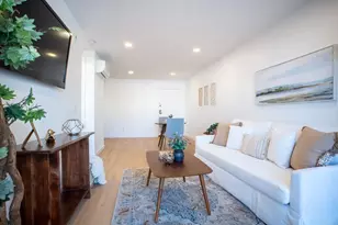 6330 Genesee Ave, San Diego, CA 92122 - Photo 1