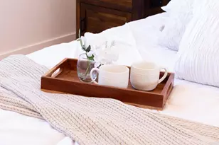 6330 Genesee Ave, San Diego, CA 92122 - Photo 3