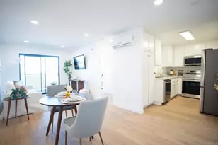 6330 Genesee Ave, San Diego, CA 92122 - Photo 5