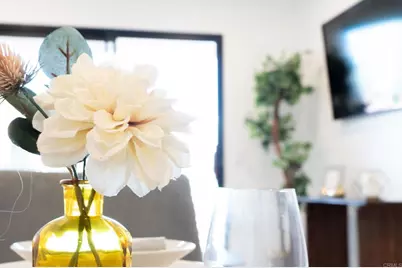 6330 Genesee Ave #318, San Diego, CA 92122 - Photo 3