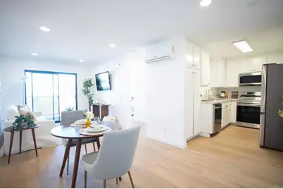 6330 Genesee Ave #318, San Diego, CA 92122 - Photo 1