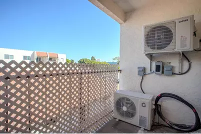 6330 Genesee Ave #318, San Diego, CA 92122 - Photo 7