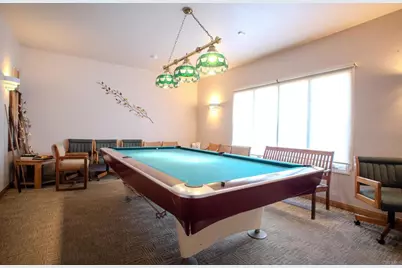 6330 Genesee Ave #318, San Diego, CA 92122 - Photo 9