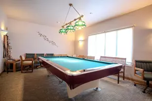 6330 Genesee Ave, San Diego, CA 92122 - Photo 9