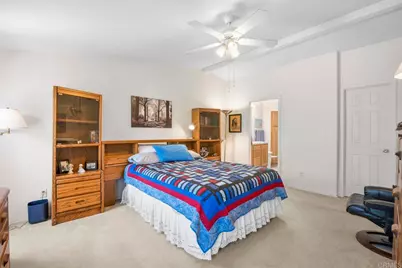 525 W El Norte Parkway #301, Escondido, CA 92026 - Photo 5