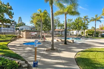 525 W El Norte Parkway #301, Escondido, CA 92026 - Photo 33