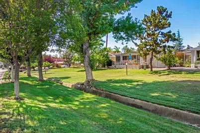 525 W El Norte Parkway #301, Escondido, CA 92026 - Photo 31