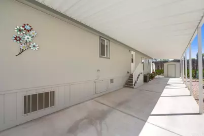 525 W El Norte Parkway #301, Escondido, CA 92026 - Photo 23