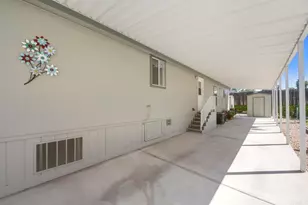 525 W El Norte Parkway, Escondido, CA 92026 - Photo 23