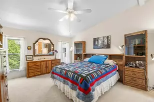 525 W El Norte Parkway, Escondido, CA 92026 - Photo 19