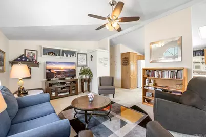 525 W El Norte Parkway #301, Escondido, CA 92026 - Photo 7