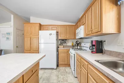 525 W El Norte Parkway #301, Escondido, CA 92026 - Photo 15