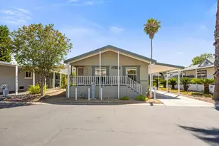 525 W El Norte Parkway, Escondido, CA 92026 - Photo 37