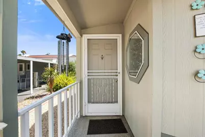 525 W El Norte Parkway #301, Escondido, CA 92026 - Photo 35