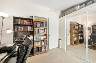 525 W El Norte Parkway, Escondido, CA 92026 - Photo 17