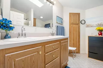 525 W El Norte Parkway #301, Escondido, CA 92026 - Photo 21