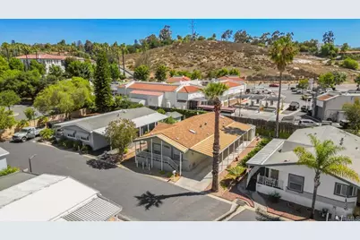 525 W El Norte Parkway #301, Escondido, CA 92026 - Photo 29
