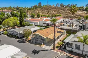 525 W El Norte Parkway, Escondido, CA 92026 - Photo 29