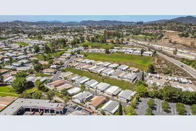 525 W El Norte Parkway #301, Escondido, CA 92026 - Photo 27