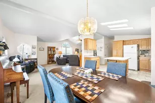 525 W El Norte Parkway, Escondido, CA 92026 - Photo 11