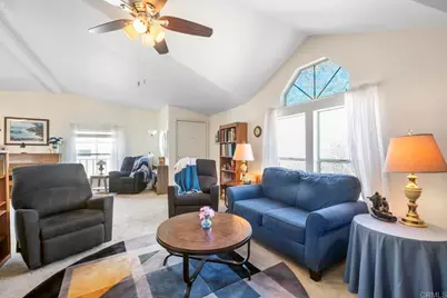 525 W El Norte Parkway #301, Escondido, CA 92026 - Photo 9