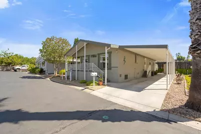 525 W El Norte Parkway #301, Escondido, CA 92026 - Photo 37