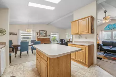 525 W El Norte Parkway #301, Escondido, CA 92026 - Photo 13