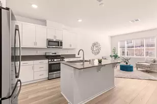 355 Citrine Trl, Fallbrook, CA 92028 - Photo 11