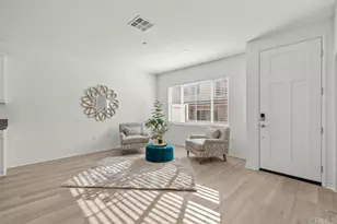 355 Citrine Trl, Fallbrook, CA 92028 - Photo 3