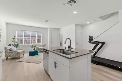 355 Citrine Trail, Fallbrook, CA 92028 - Photo 13