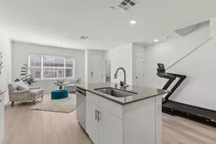 355 Citrine Trl, Fallbrook, CA 92028 - Photo 13