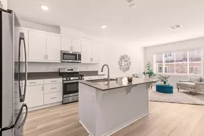 355 Citrine Trail, Fallbrook, CA 92028 - Photo 7