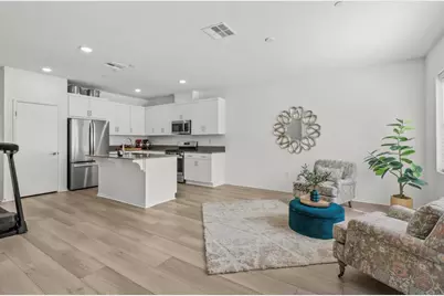 355 Citrine Trail, Fallbrook, CA 92028 - Photo 9