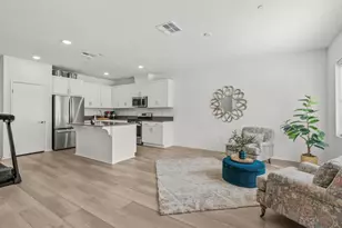 355 Citrine Trl, Fallbrook, CA 92028 - Photo 9