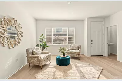 355 Citrine Trail, Fallbrook, CA 92028 - Photo 1