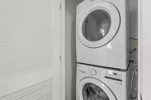 355 Citrine Trl, Fallbrook, CA 92028 - Photo 13